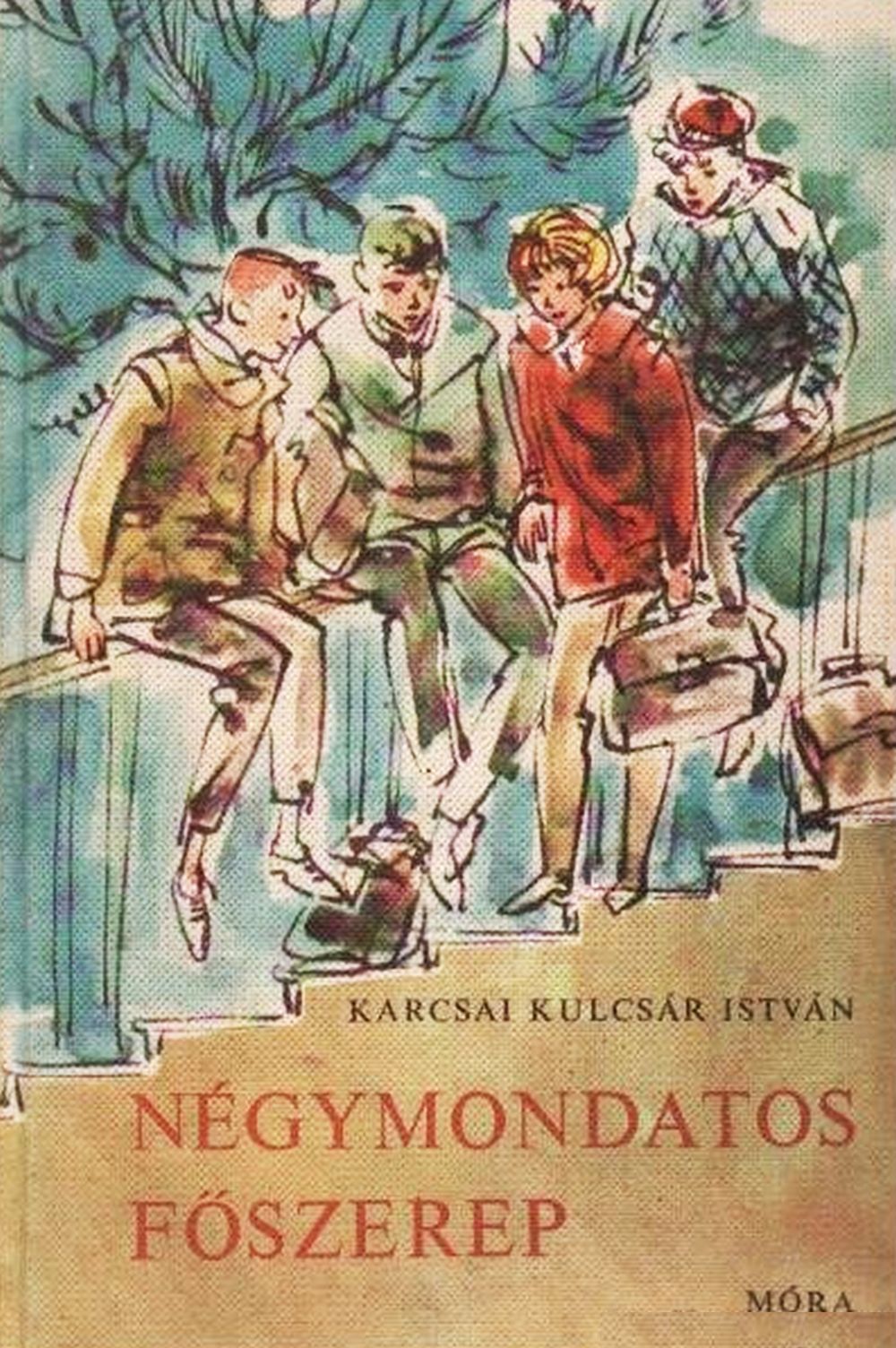 karcsaikulcsar-istvan