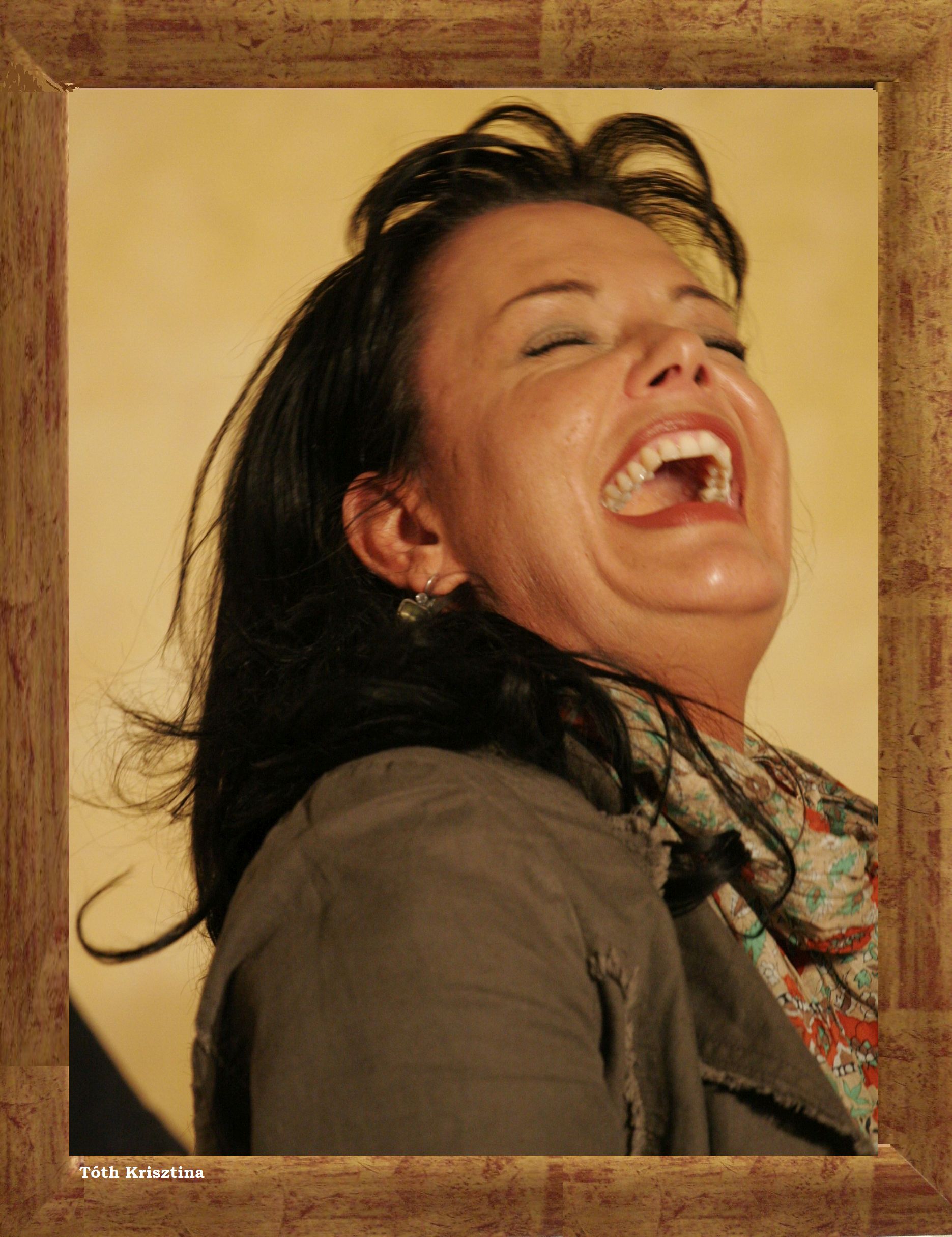 tothkrisztina