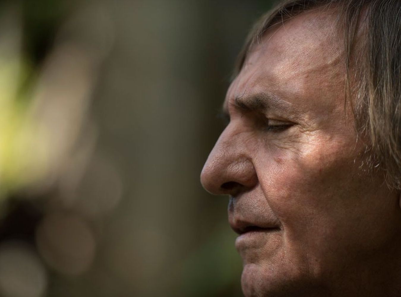 Csáky Lajos (1950. június 22.) festő