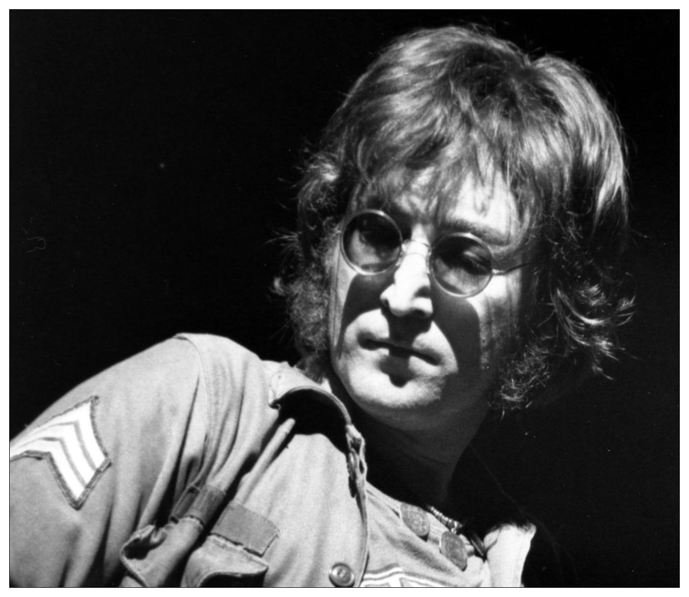lennon