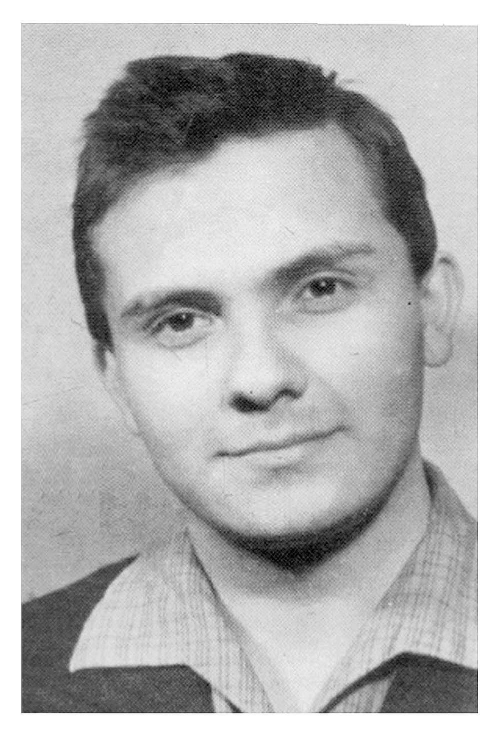 rozsa1
