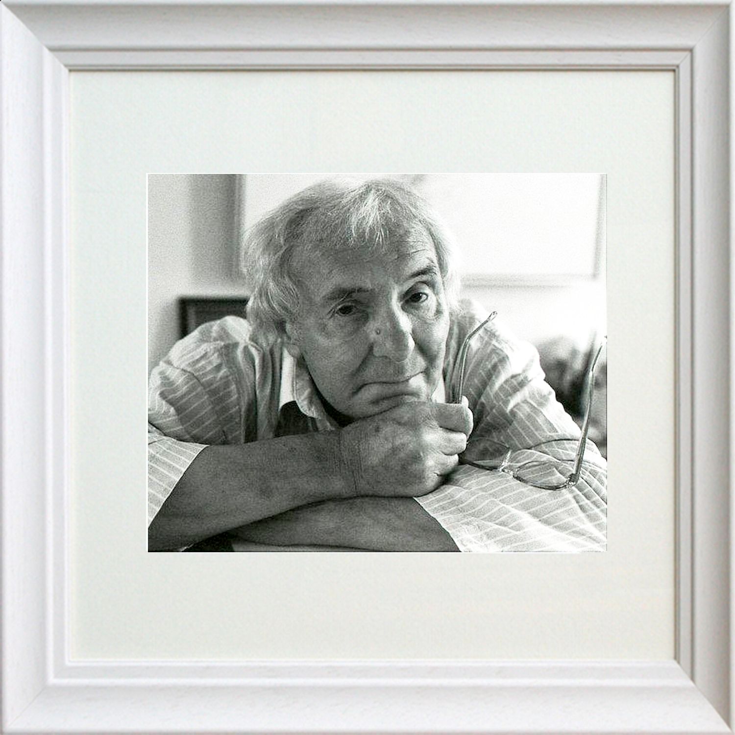 Šerych, Jaroslav (1928. február 27-2014) cseh grafikus