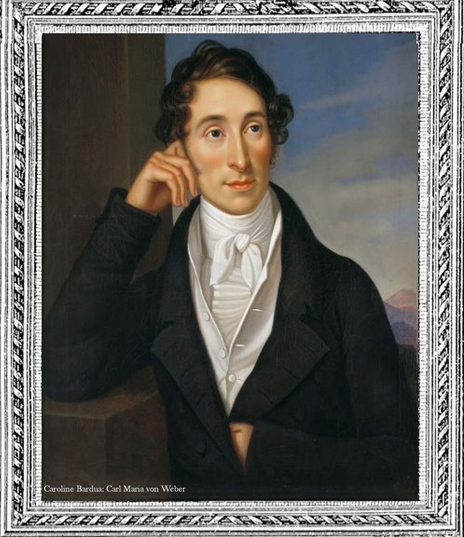 weber