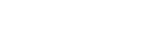 https://gyerekirodalminaptar.hu/