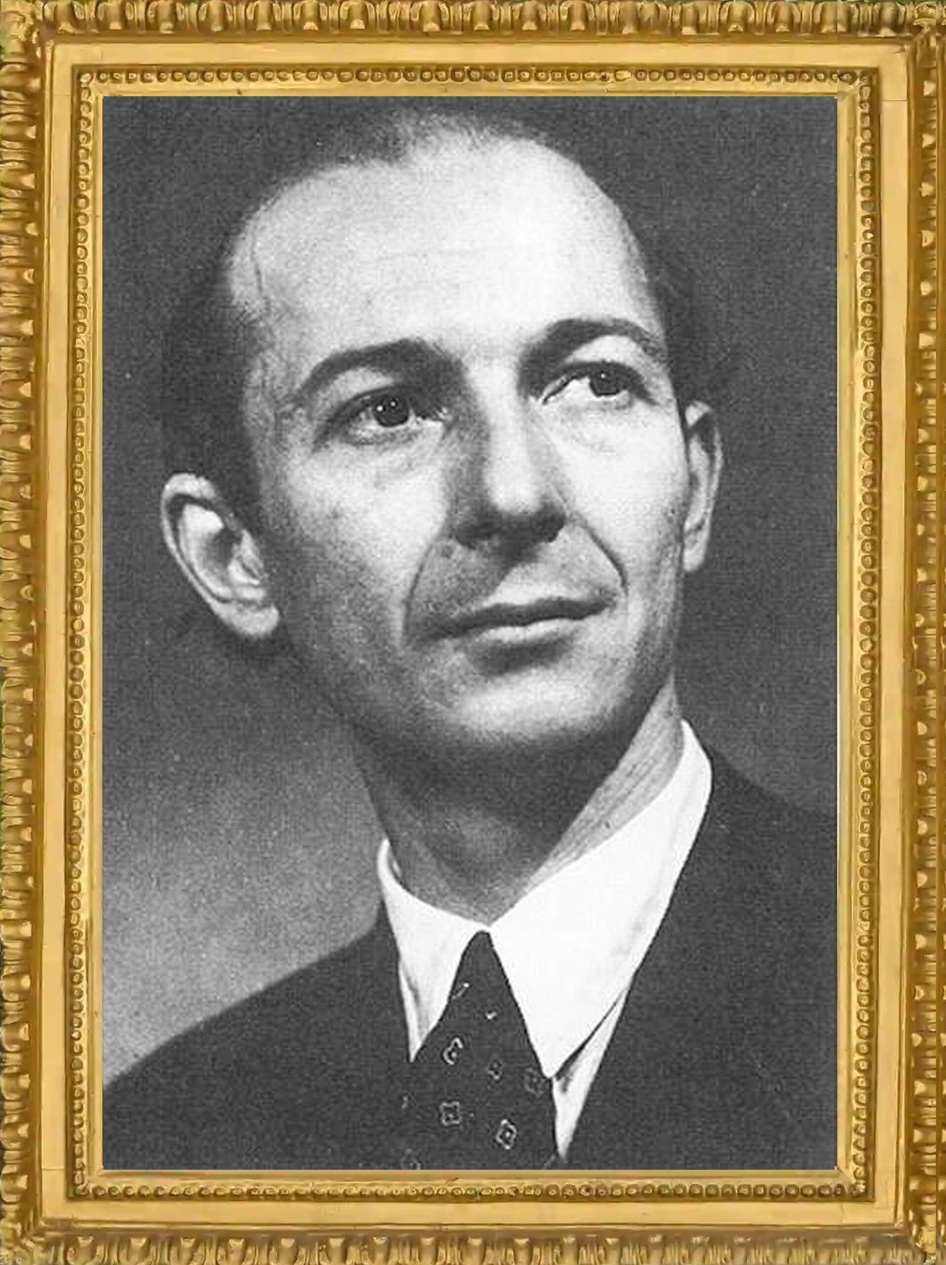 Sarkadi Imre (1921. augusztus 13-1961) író